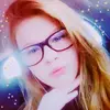 Jessica Clifton - @jessicaclifton50 - TikTok