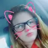 Jessica Clifton - @jessicaclifton209 - TikTok