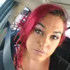 Jessica Clifton - @jessicaclifton40 - TikTok