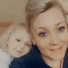 Jessica Clifton - @jessicaclifton7 - TikTok