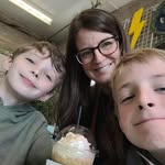 Jessica Seaman-Clift - @jclifty1 - Instagram