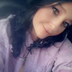 Jessica Wilson - @jessicaclifton2020 - Instagram