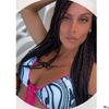 JC🌷 - @jessicacobos.es - TikTok