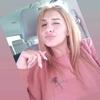 jessCz - @jessicacobos18 - TikTok