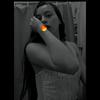 🥀JESSICA❤️‍🔥 - @jessicacobos8 - TikTok