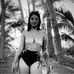 Jessica Cobos - Facebook