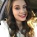 Jessica Cobos - Facebook