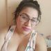 Jessica Cobos - Facebook