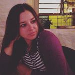 Jessica Cobos - @yescobos - Instagram