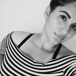 Jessica cobos - @jessica_cobos - Instagram
