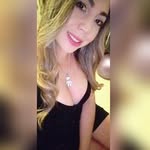 Jessica Cobos - @arq_jessica_cobos - Instagram
