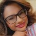 Jessica Cobos - Facebook