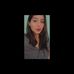 Jessica Cobos - Facebook