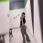 Jessica Cobos - @jesscobos2707 - Instagram