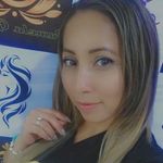 Jessica Cobos - @jessicacobos1127 - Instagram