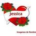 Jessica Cobos - Facebook