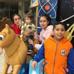 Jessica cobos - @cobos9702 - Instagram