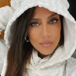 𝗝𝗲𝘀𝘀𝗶𝗰𝗮 𝗖𝗼𝗯𝗼𝘀 - @jessy__ce - Instagram