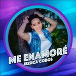 Jessica Cobos - @jessicacobos.06 - Instagram