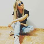Jessica Cobos - @jessicac_2723 - Instagram