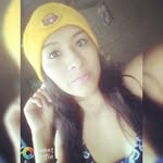 jessica cobos - @jess99cobos - Instagram