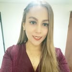 Jessica Cobos - @jessicacobos74 - Instagram