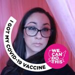 Jessica Cobos - @animal_loverjess - Instagram