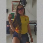 Jessica Cobos - @_jessicaperez.1829 - Instagram
