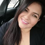 Jessica Cobos - @cobosjessica - Instagram
