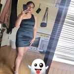 Jessica Cobos - @jessicaa_cobos - Instagram