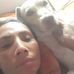 Jessica Cobos - Facebook