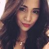Jessica Cobos - @jessicacobos6 - TikTok