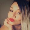 Jessica Cobos - @cobosjess - TikTok