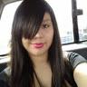 Jessica Cobos - @jessicacobos82 - TikTok