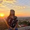Jessica Cobos - @jessicacobosss - TikTok