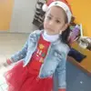 Jessica Cobos - @jessica.cobos1 - TikTok