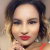 Jessica Cobos - @jessicacobos7892 - TikTok