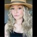 Jessica Cobos - Facebook