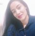 Jessica Cobos - Facebook
