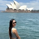 Jessica Cobos - @jessimcobos - Instagram
