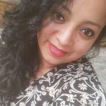 Jessica Cobos - @jessica.cobos.355 - Instagram