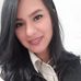Jessica Cobos - Facebook