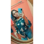 Jessica Cobos - @jessica_cobos18 - Instagram
