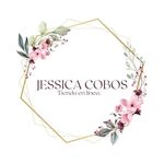 Jessica Cobos - @jessica.cobosonline - Instagram