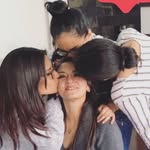 Jéssica Cobos - @jessicacobos08 - Instagram