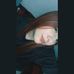 Jessica Cobos - Facebook