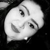 Jessica Cobos - @jessicacobos81 - TikTok