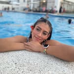Jessica Cobos - @jessi_cobos_ - Instagram