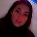Jessica Cobos - Facebook