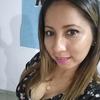 Jessica Cobos - @jessicacobos_10898 - TikTok